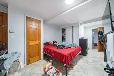 2752 Curtis Street, East Elmhurst, NY 11369 - Photo 25