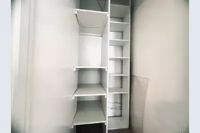 16 E John Street #2, Hicksville, NY 11801 - Photo 5