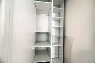 16 E John St, Hicksville, NY 11801 - Photo 5