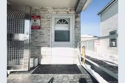 16 E John Street #2, Hicksville, NY 11801 - Photo 1