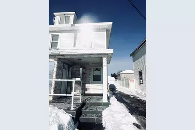 16 E John Street #2, Hicksville, NY 11801 - Photo 7