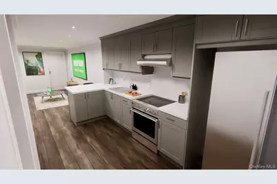 356 Main Street #1, Farmingdale, NY 11735 - Photo 3