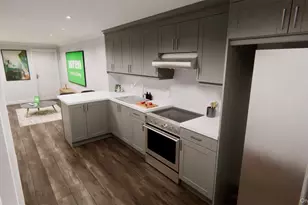 356 Main St, Farmingdale, NY 11735 - Photo 3