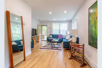 30 Vail Avenue, East Quogue, NY 11942 - Photo 17