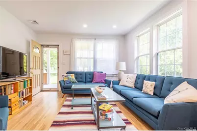 30 Vail Avenue, East Quogue, NY 11942 - Photo 15