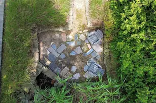 30 Vail Ave, East Quogue, NY 11942 - Photo 11