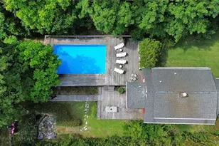 30 Vail Ave, East Quogue, NY 11942 - Photo 3