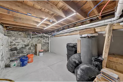 5 Anderson Road, Gardiner, NY 12525 - Photo 39