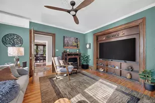 5 Anderson Rd, Gardiner, NY 12525 - Photo 5