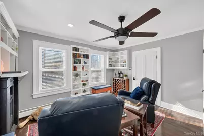 5 Anderson Road, Gardiner, NY 12525 - Photo 33