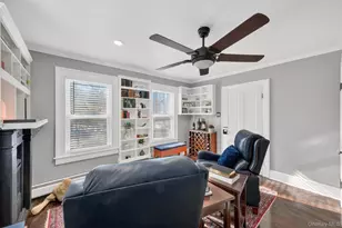 5 Anderson Rd, Gardiner, NY 12525 - Photo 33