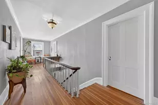 5 Anderson Rd, Gardiner, NY 12525 - Photo 29