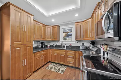 5 Anderson Road, Gardiner, NY 12525 - Photo 15