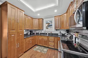 5 Anderson Rd, Gardiner, NY 12525 - Photo 15