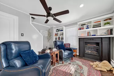 5 Anderson Road, Gardiner, NY 12525 - Photo 31