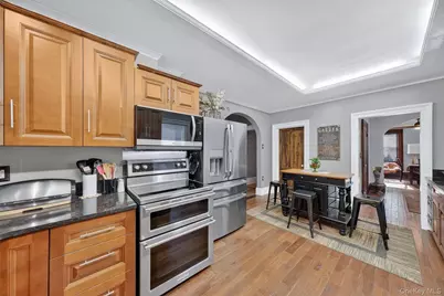 5 Anderson Road, Gardiner, NY 12525 - Photo 17