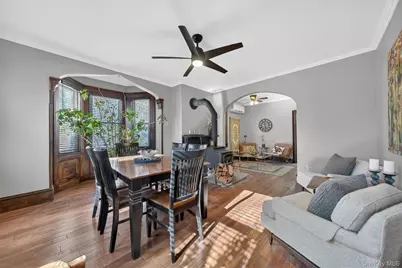 5 Anderson Road, Gardiner, NY 12525 - Photo 7