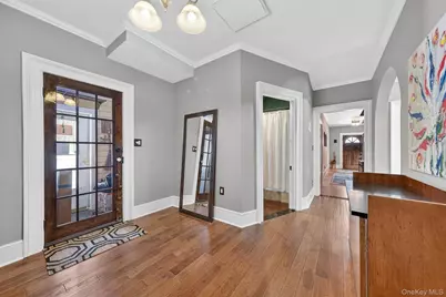 5 Anderson Road, Gardiner, NY 12525 - Photo 27