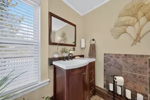 5 Anderson Rd, Gardiner, NY 12525 - Photo 23