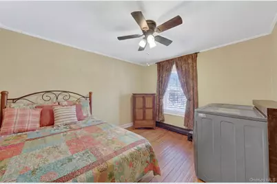 5 Anderson Road, Gardiner, NY 12525 - Photo 35