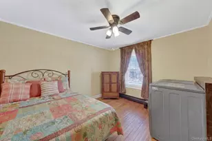 5 Anderson Rd, Gardiner, NY 12525 - Photo 35