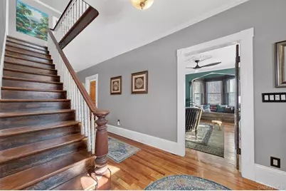 5 Anderson Road, Gardiner, NY 12525 - Photo 25