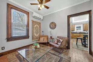 5 Anderson Rd, Gardiner, NY 12525 - Photo 11