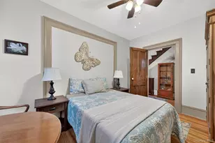 5 Anderson Rd, Gardiner, NY 12525 - Photo 21