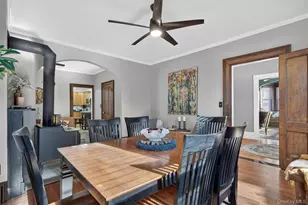 5 Anderson Rd, Gardiner, NY 12525 - Photo 9