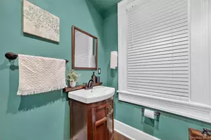 5 Anderson Rd, Gardiner, NY 12525 - Photo 19