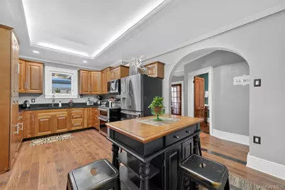 5 Anderson Road, Gardiner, NY 12525 - Photo 13