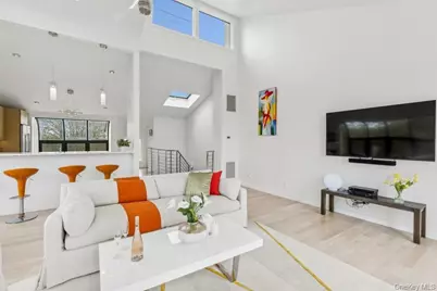 21 S Fulton Drive #29, Montauk, NY 11954 - Photo 11