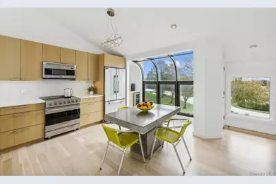 21 S Fulton Drive #29, Montauk, NY 11954 - Photo 17