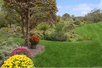 21 S Fulton Drive #29, Montauk, NY 11954 - Photo 33