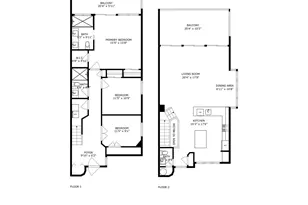 21 S Fulton Dr, Montauk, NY 11954 - Photo 35