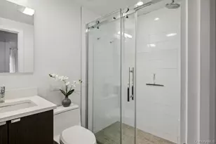 21 S Fulton Dr, Montauk, NY 11954 - Photo 31