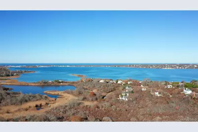 21 S Fulton Drive #29, Montauk, NY 11954 - Photo 3