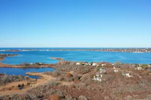 21 S Fulton Dr, Montauk, NY 11954 - Photo 3