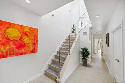 21 S Fulton Drive #29, Montauk, NY 11954 - Photo 7