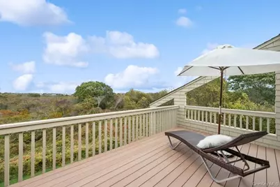21 S Fulton Drive #29, Montauk, NY 11954 - Photo 21