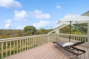 21 S Fulton Dr, Montauk, NY 11954 - Photo 21