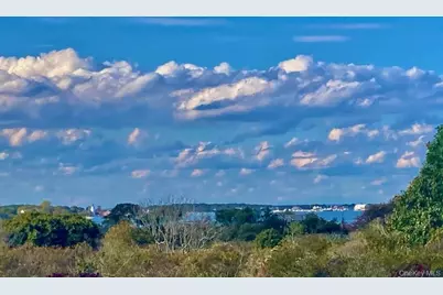 21 S Fulton Drive #29, Montauk, NY 11954 - Photo 23