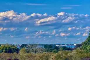 21 S Fulton Dr, Montauk, NY 11954 - Photo 23