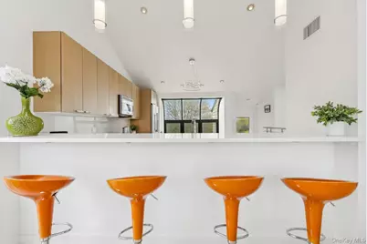 21 S Fulton Drive #29, Montauk, NY 11954 - Photo 15