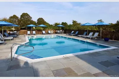 21 S Fulton Drive #29, Montauk, NY 11954 - Photo 1