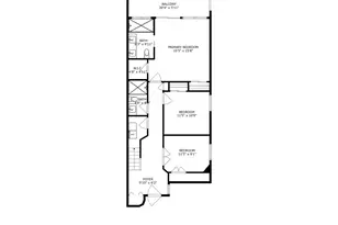 21 S Fulton Dr, Montauk, NY 11954 - Photo 37