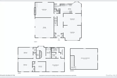 10 Sarah Drive, Dix Hills, NY 11746 - Photo 43