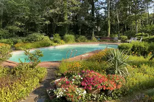 10 Sarah Dr, Dix Hills, NY 11746 - Photo 33