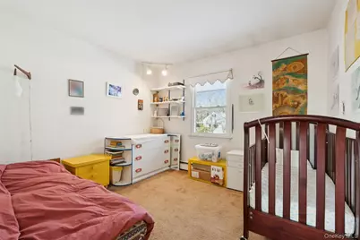 10 Sarah Drive, Dix Hills, NY 11746 - Photo 29