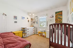 10 Sarah Dr, Dix Hills, NY 11746 - Photo 29